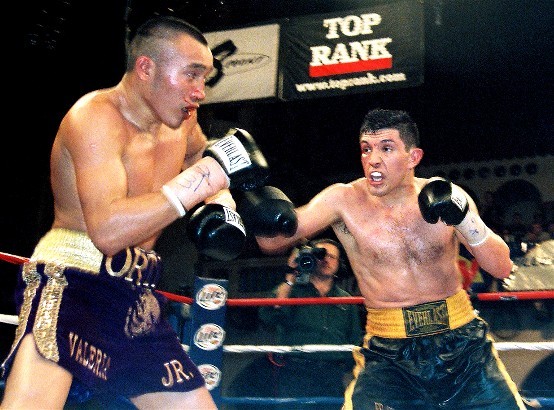 DiazStormsBack1 (92k image)