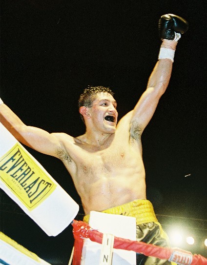 DiazVictorousOne! (64k image)