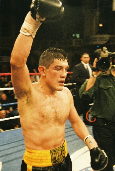 DiazVictorousYetAgain (73k image)