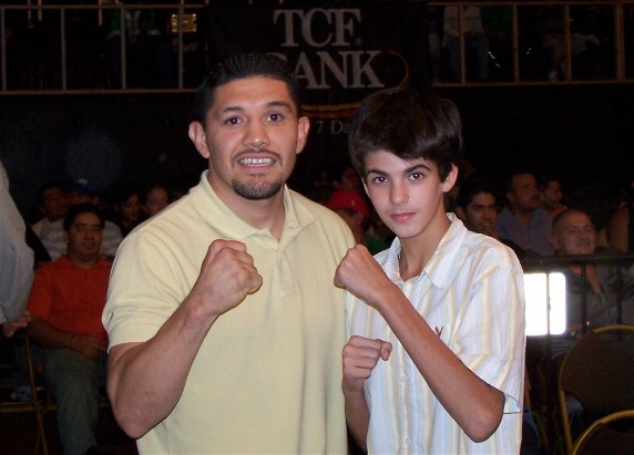 DiazYoungFan (52k image)