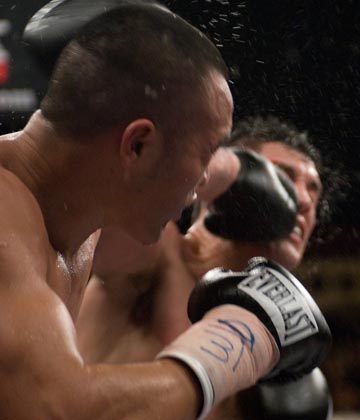 Diaz_DSC0173 (55k image)