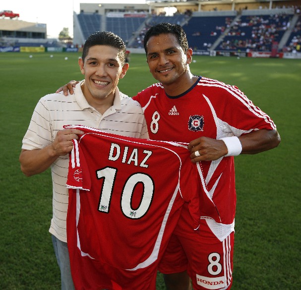 Diaz_Fire_02 (105k image)