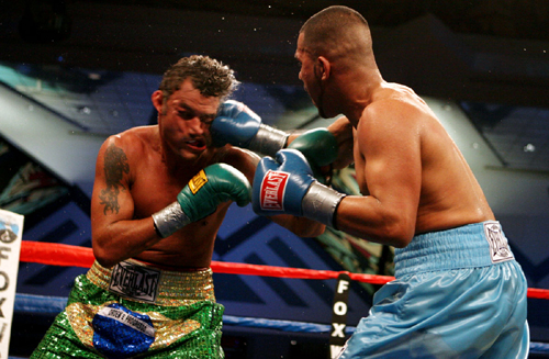 DiazvsFreitas_DavidMartinWarr (197k image)