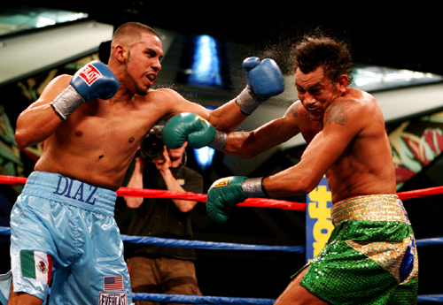 DiazvsFreitas_DavidMartinWarr2 (209k image)