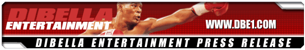 Dibella-Taylor (18k image)