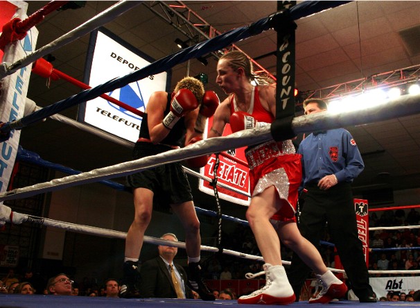 DiersdorfRall (98k image)