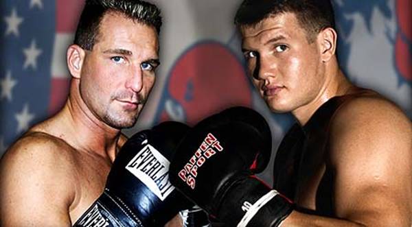 DimetrenkoCalloway (28k image)