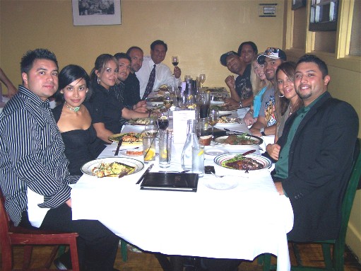 DinnerTableCrewSM (62k image)