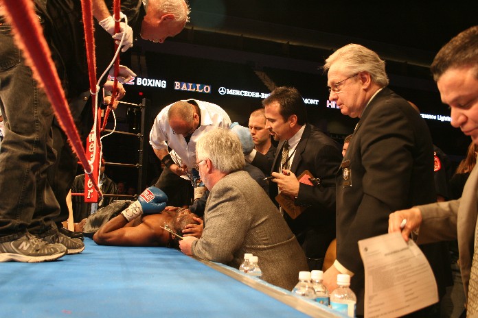 DnFighterSM (104k image)