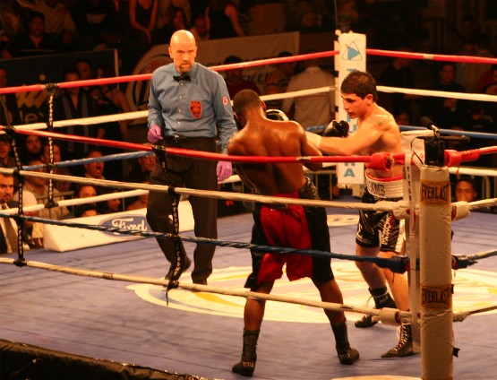 DomSets11 (85k image)