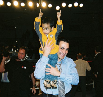 Dominic&FutureChamp (49k image)