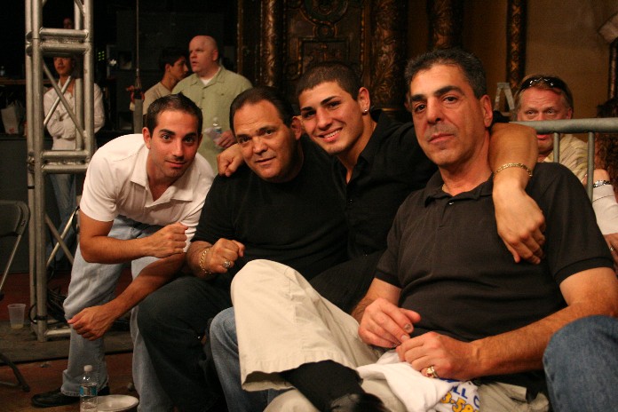 DonGeo&Fr (98k image)