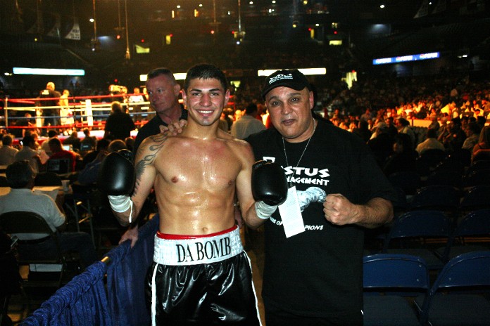 DonMikeV (104k image)