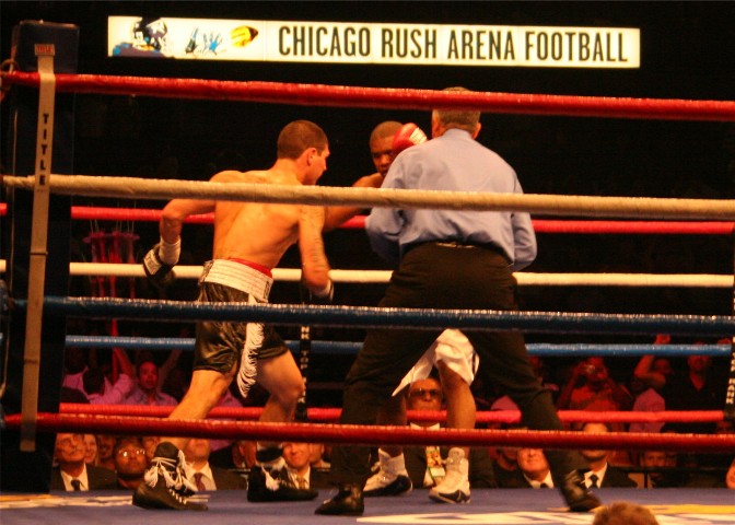 DonPounce (101k image)