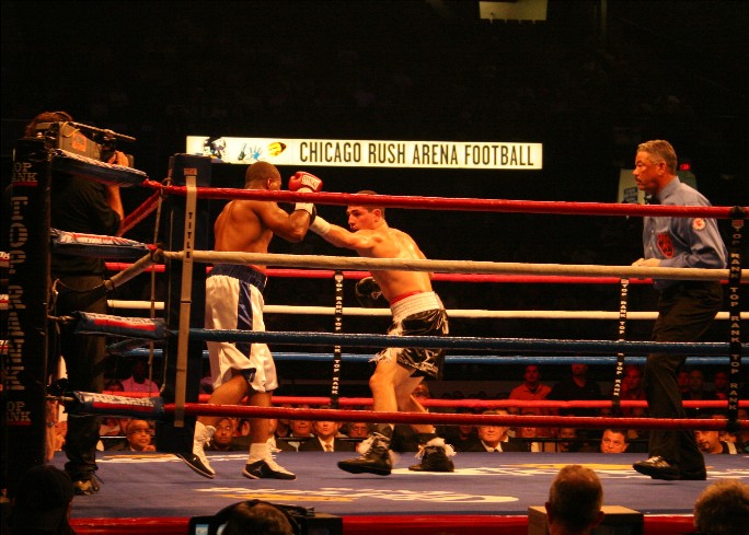 DonPress (108k image)