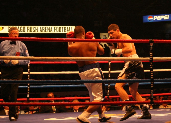 DonStalk (102k image)