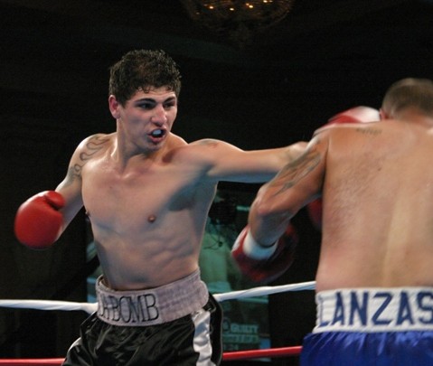 Don_DA_BOMB_Credits_Ray_Spencer (40k image)