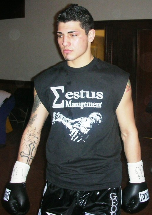 DonovanWlk (84k image)