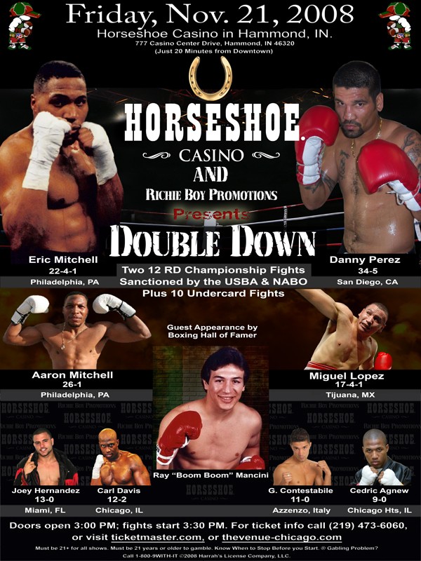 DoubleDnPosterzz3a (166k image)