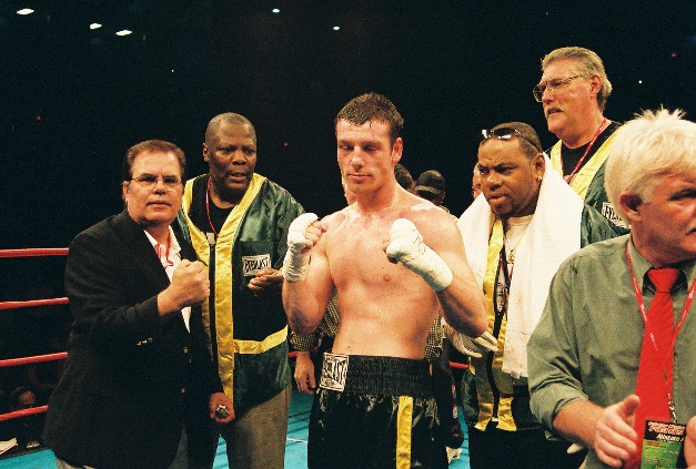 DuddyCampVictorious1aa (95k image)