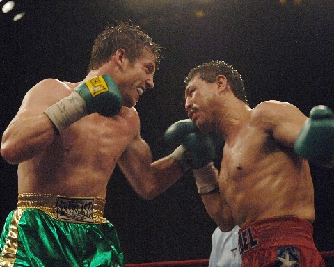 DuddyCampos1a (63k image)