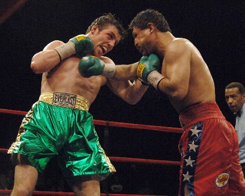 DuddyCampos2 (68k image)