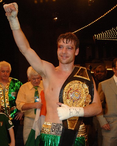 DuddyCampos3 (59k image)