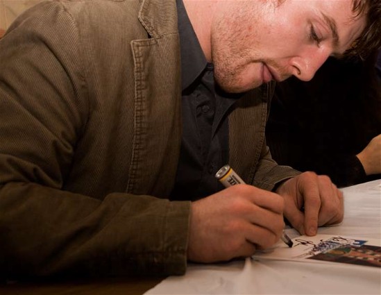 DuddySigningAway (47k image)