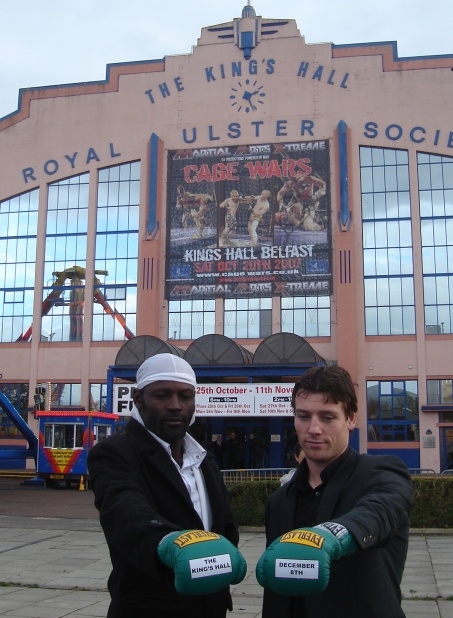 Duddy_Eastman (202k image)