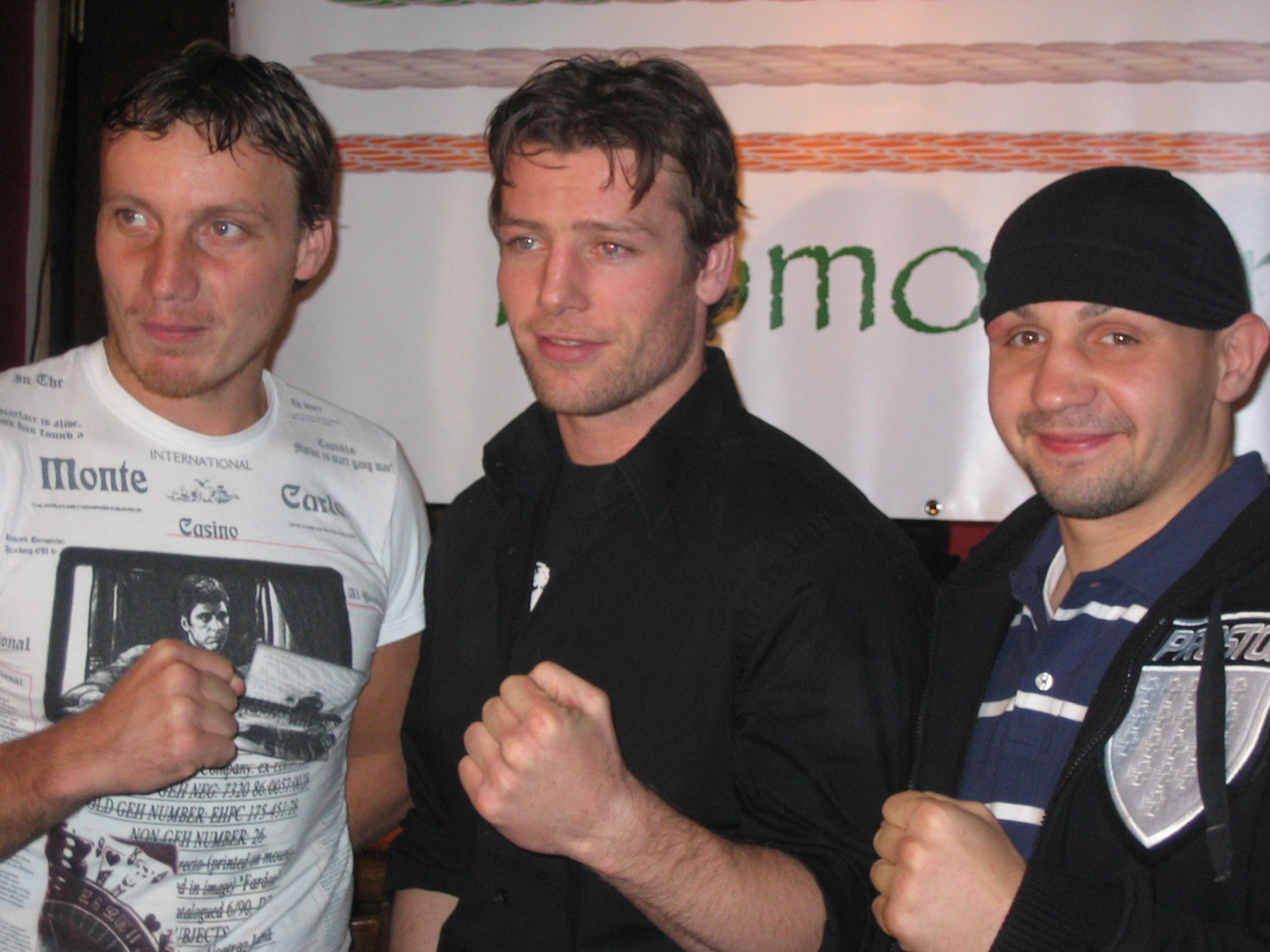 Duddy_Wolak (1292k image)