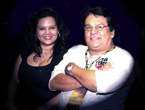 Duranduran (57k image)