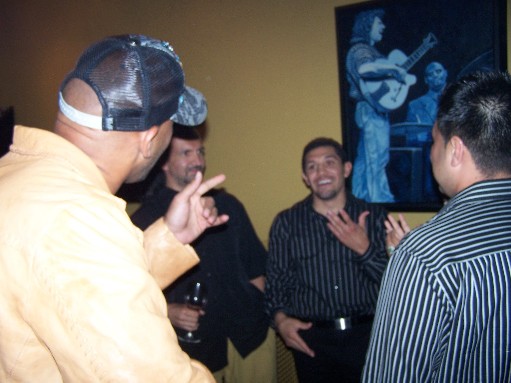 DuuuuudeSM (49k image)