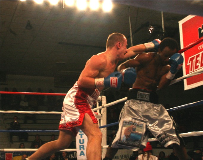 DziubekAttk (99k image)