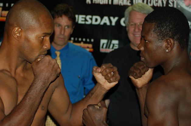 EMirandaSq (87k image)