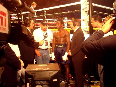 EdisonMirandaInterviewed (52k image)