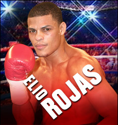 ElioRojas (73k image)