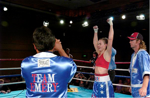 Emery.jpg (297k image)