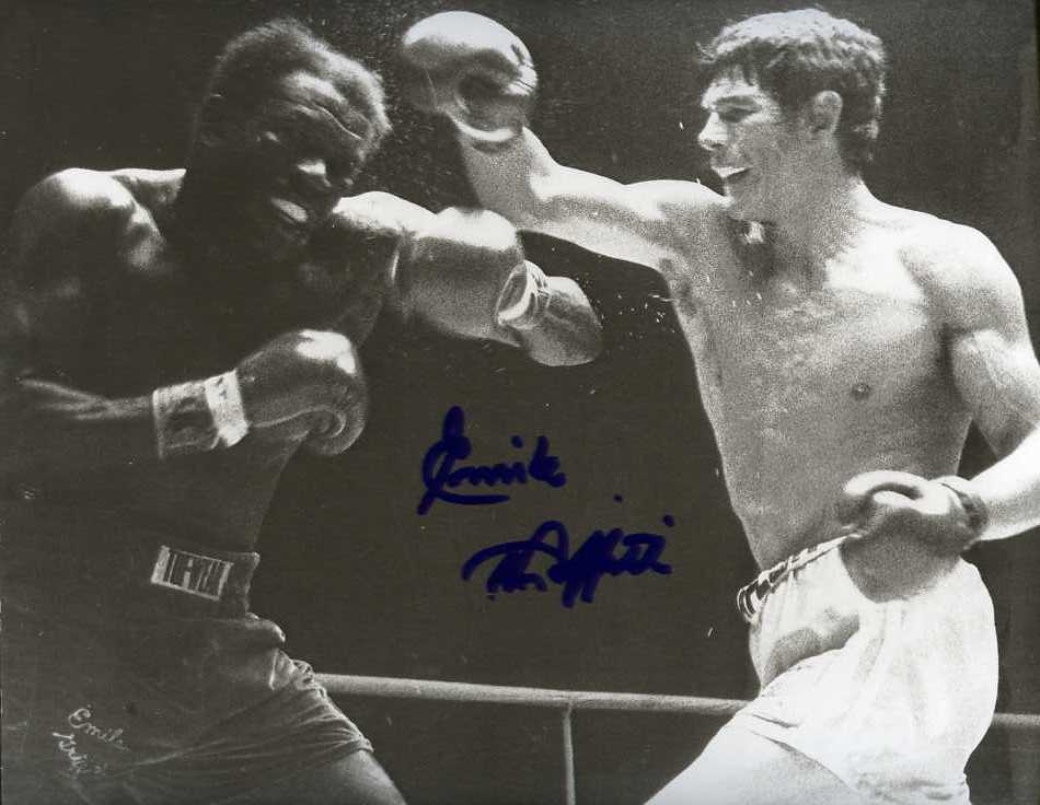 EmileDude (55k image)