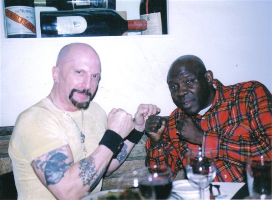 EmileoGriffo (60k image)