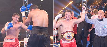 Erdei-Sahnoune-Kampf-450-AB (46k image)