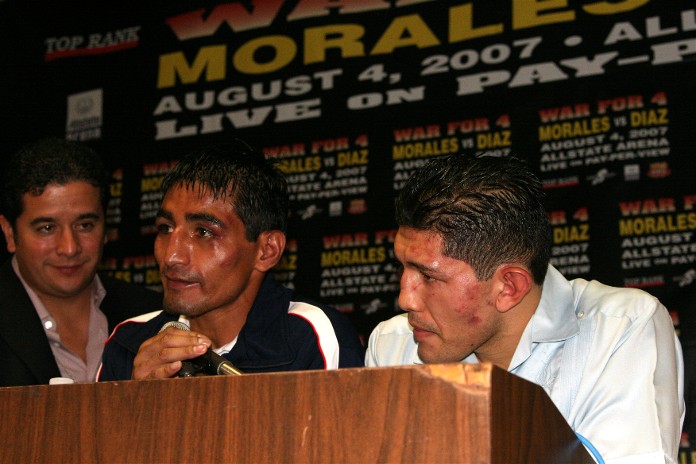 ErikDavid (90k image)