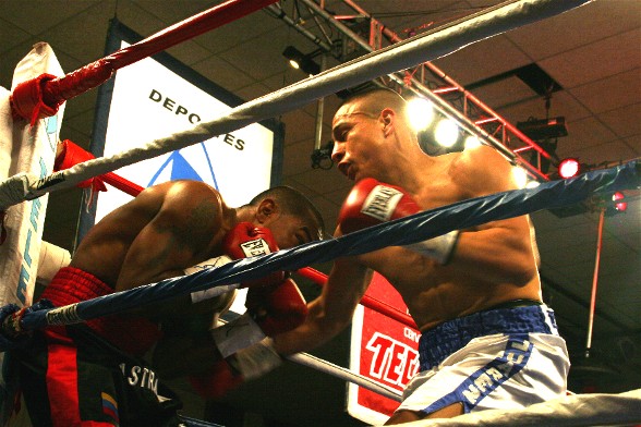 EscaCorners (94k image)