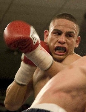 EscaTrio (31k image)