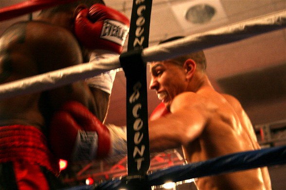 EscalanteAttax (63k image)