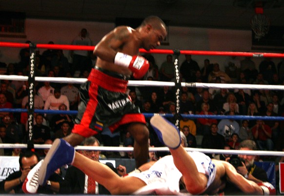 EscalanteDn (74k image)