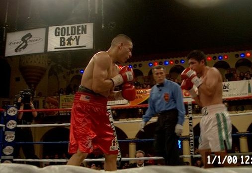 EscalanteWarbytheshore_026_1_ (47k image)