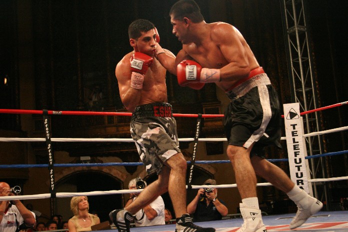 EshoDiaz1 (100k image)