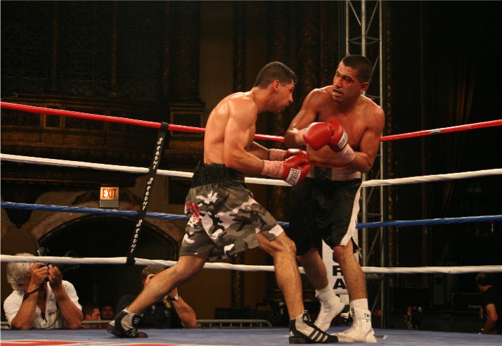 EshoDiaz2 (95k image)