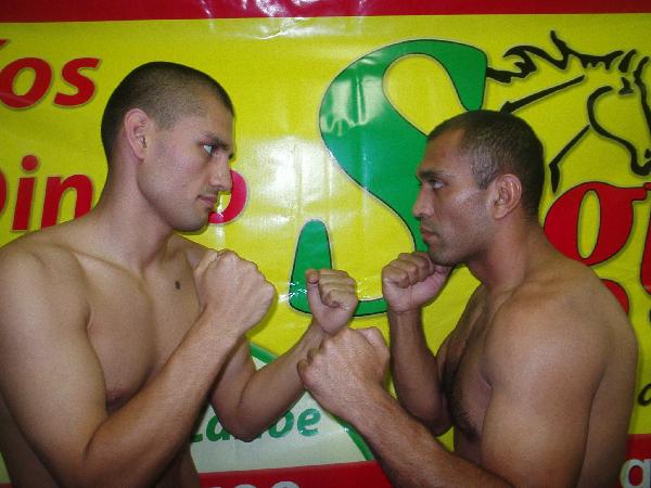 Esspinnoo (42k image)