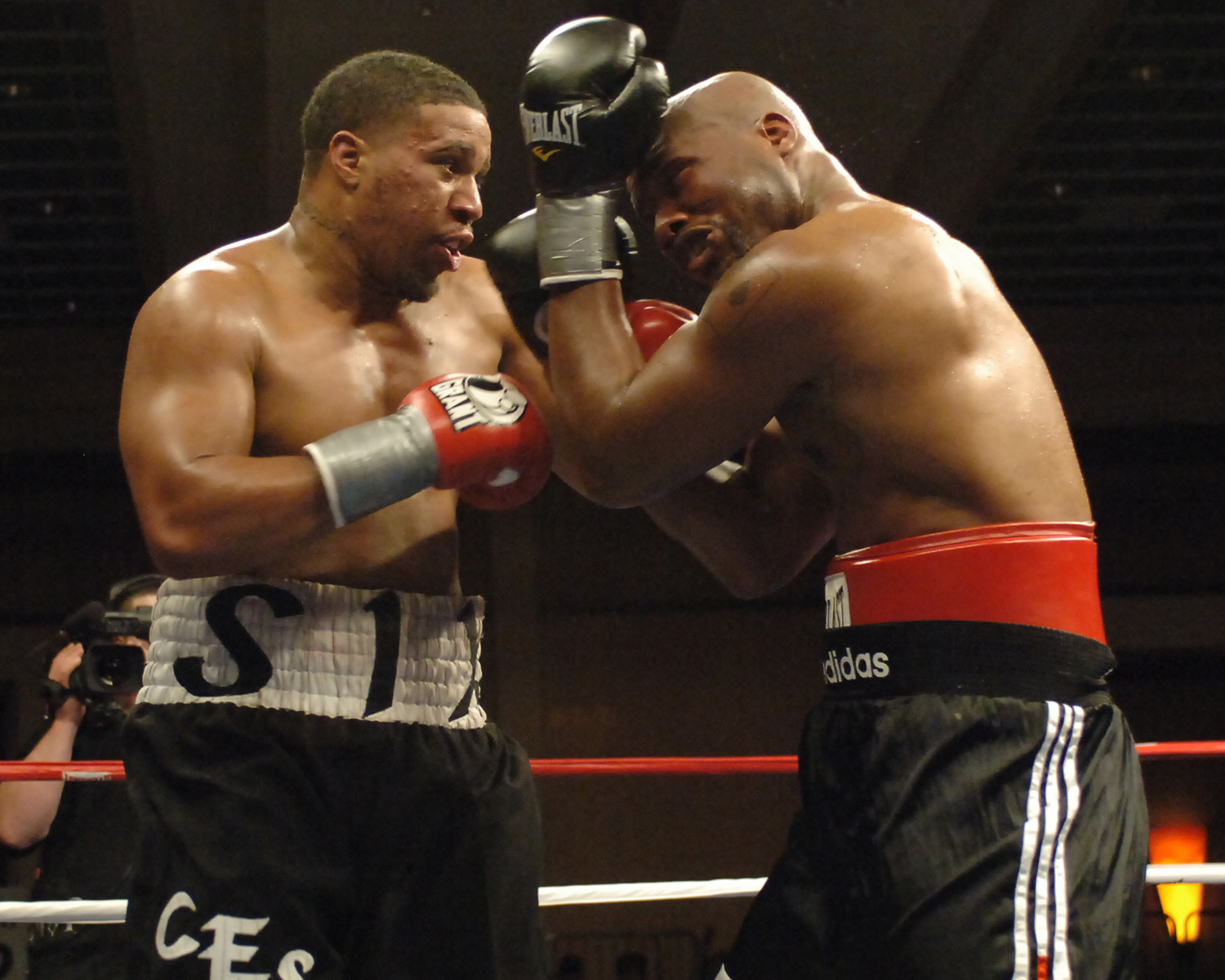 EstradaBryant9695 (362k image)